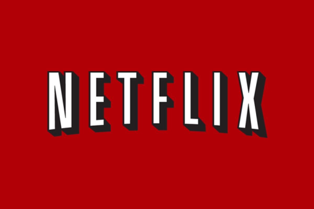 WHAT TO WATCH ON NETFLIX