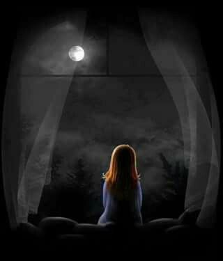 TOMORROW NEVER COMES