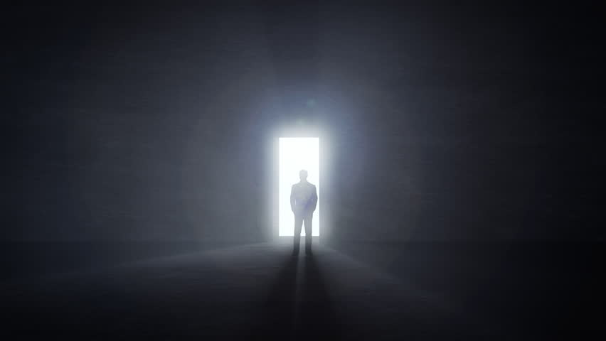 FACES OF SUICIDE: Part I