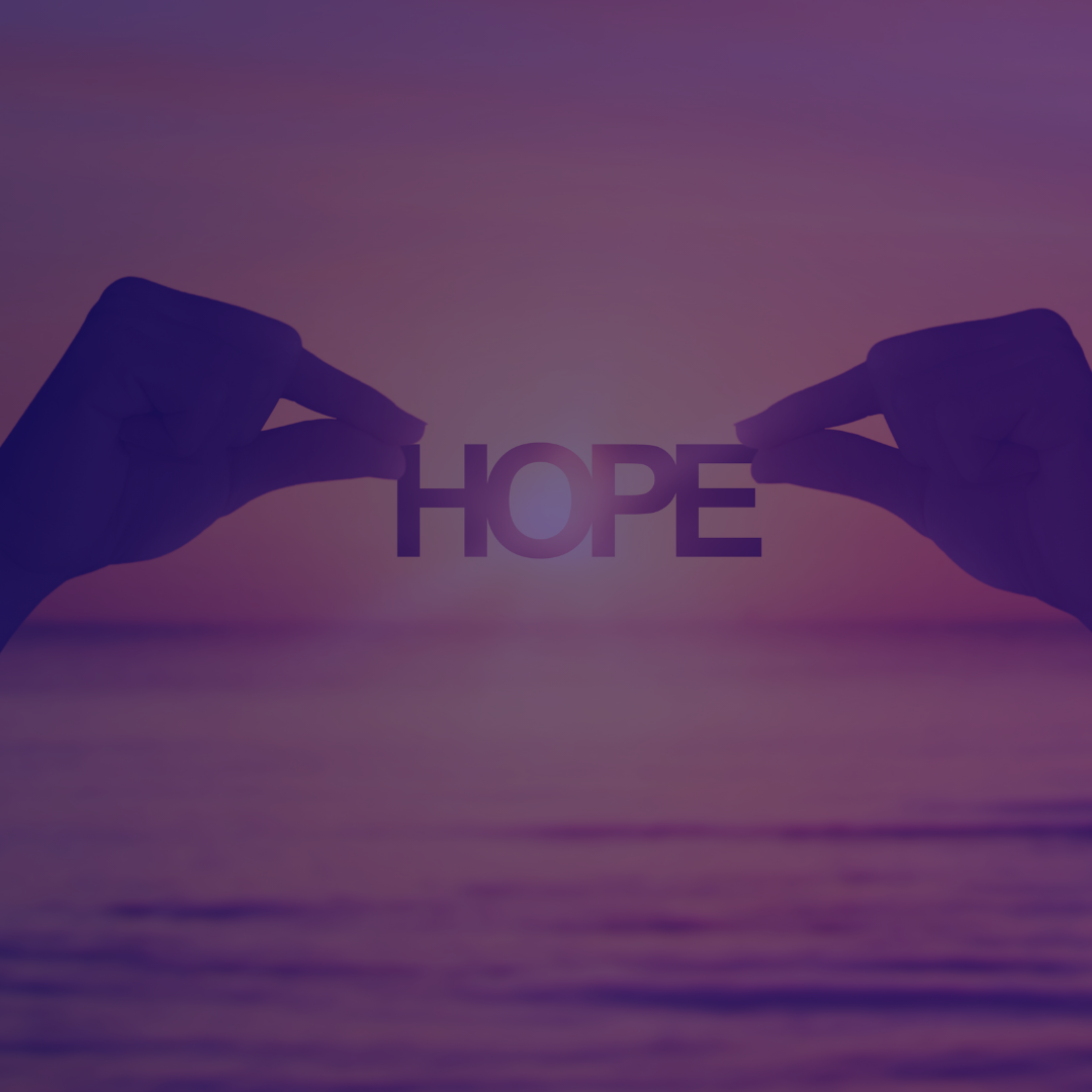 HOPE