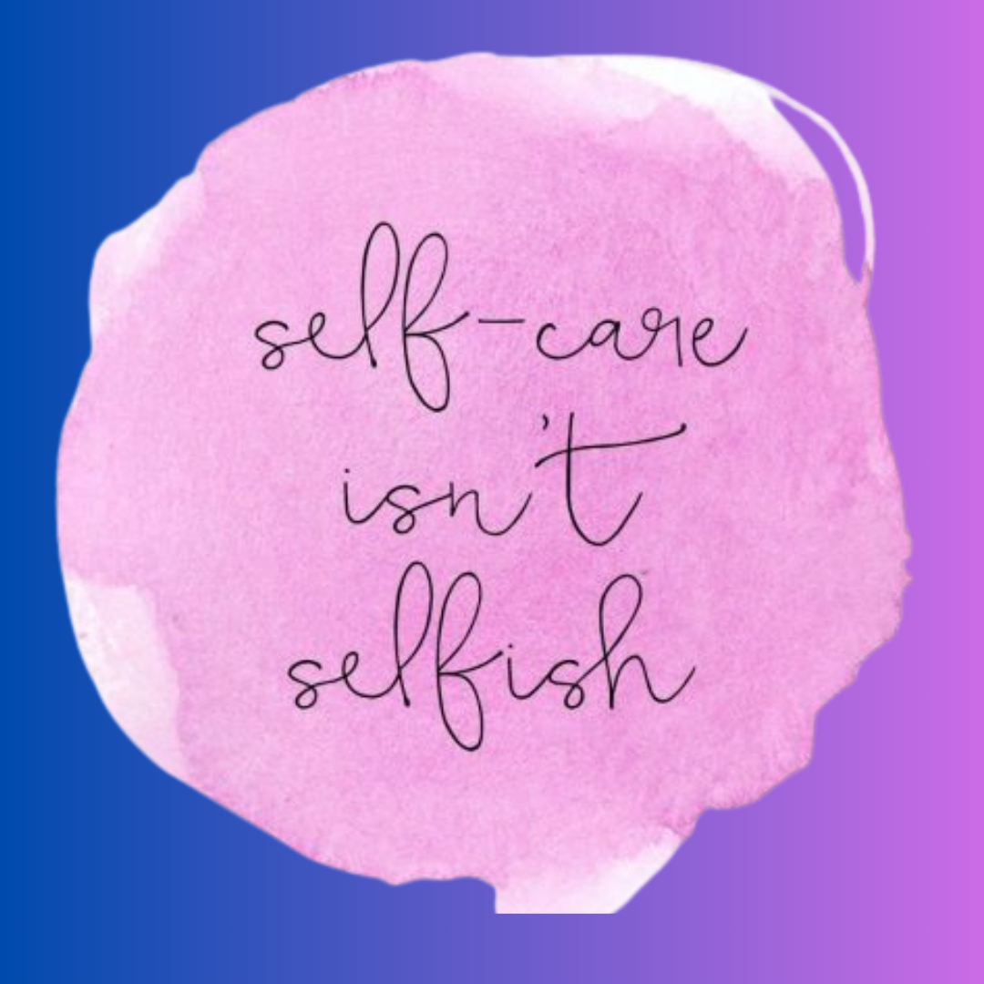 Is Taking on Too Much Good for Your Mental Health!