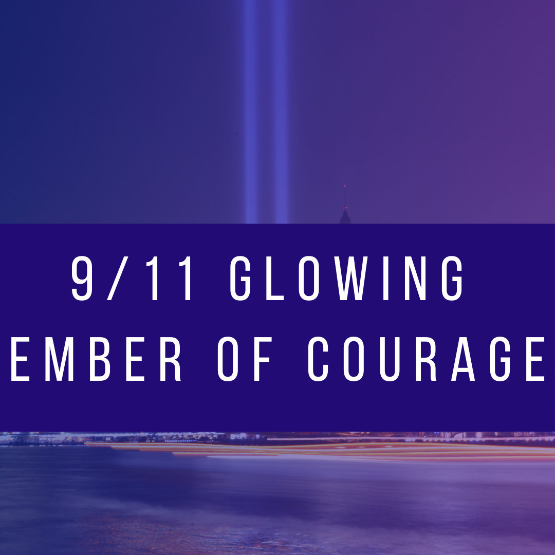 Remember 9/11: A Tribute in Poetry | Honoring the Fallen